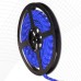 LED Strip Lights LED Strip Lights